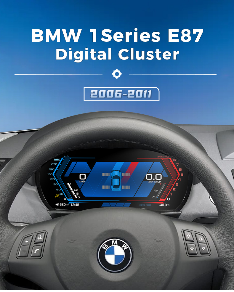 BMW-详情页_01