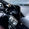 14.6“ Mercedes Benz E 2010-2016 Android Screen Navigation Car Radio With Carplay Android Auto
