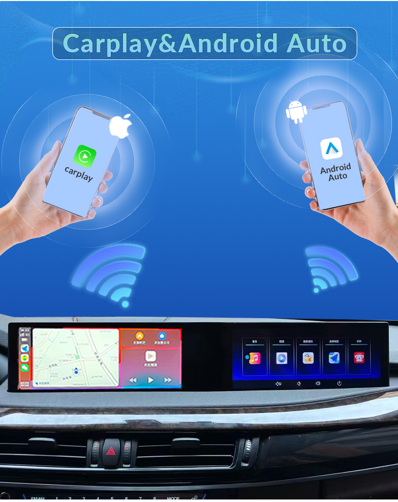 BMW-详情页_03