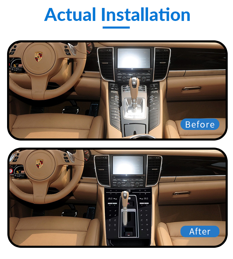 Panamera-详情页_07