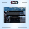 12.3" Mercedes Benz GLK 2009-2015 Android Screen Navigation Car Radio With Carplay Android Auto