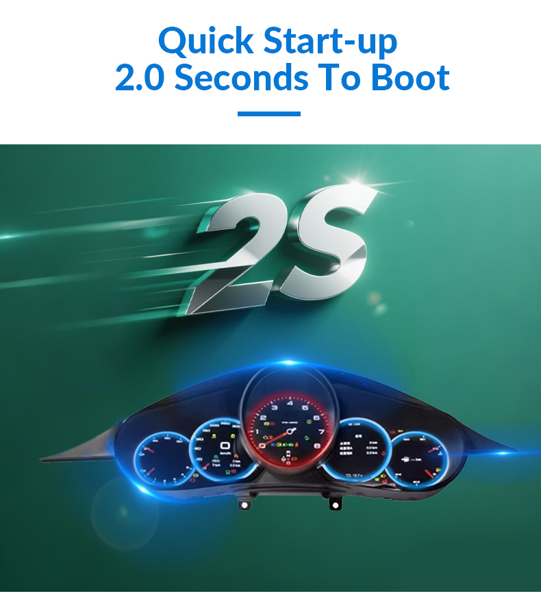 Panamera--详情页_02