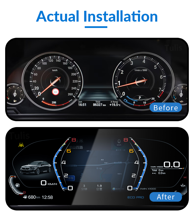BMW-详情页_07