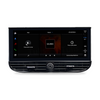 12.3 Porsche Cayenne 2010-2016 Android Screen Navigation Car Radio With Carplay Android Auto
