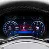 Mercedes Benz Vito 2016-2023 Digital Cluster Car Digital Cluster Instrument Virtual Cockpit Speedometer Dashboard Ghost Screen