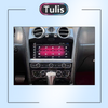 Bentley Flying Spur Continental GT 2005-2019 Android Screen Navigation Car Radio With Carplay Android Auto