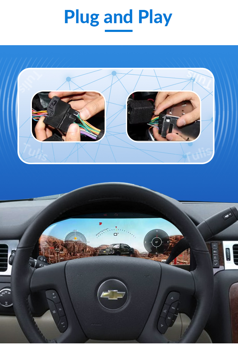 雪佛兰-详情页_06