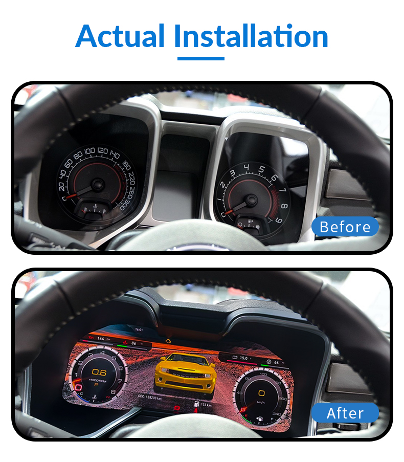 雪佛兰-详情页_08