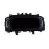 VW Touran 2016-2024 Car Digital Cluster Instrument Virtual Cockpit Speedometer Dashboard Ghost Screen