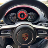 Tulis Speedometer Digital Instrument Cluster Virtual Cockpit Panel For Porsche Macan 2010 To 2016