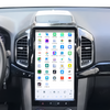 13." Tesla Stlye Chevrolet Captiva 2013-2017 Android Screen Navigation Car Radio With Carplay Android Auto