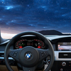 Tulis BMW E60 E61 Digital Dashboard Panel Virtual Instrument Cluster Cockpit Lcd Speedometer Digital Cluster 