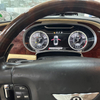 Tulis Digital Dashboard Panel Virtual Instrument Cluster Cockpit Lcd Speedometer Digital Cluster For Bentley Flying Spur Continental 05-19