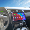 Tulis Android Auto System Multimedia Stereo Radio Car DVD Player Carplay For Range Rover Sport L320