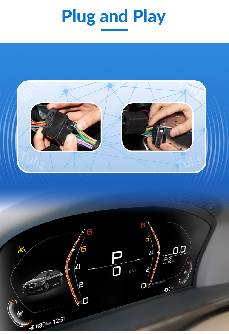 BMW-详情页_06