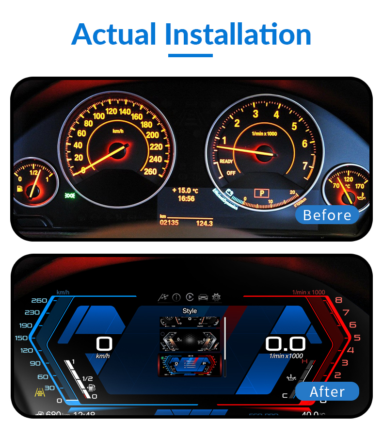 BMW-详情页_08
