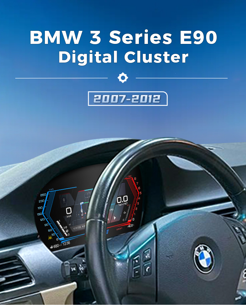 BMW-详情页_01