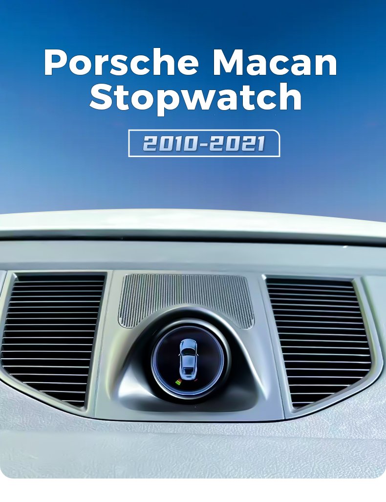 Cayenne-详情页_01