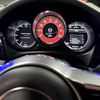  Porsche Macan 2014-2023 Car Digital Cluster Instrument Virtual Cockpit Speedometer Dashboard Ghost Screen
