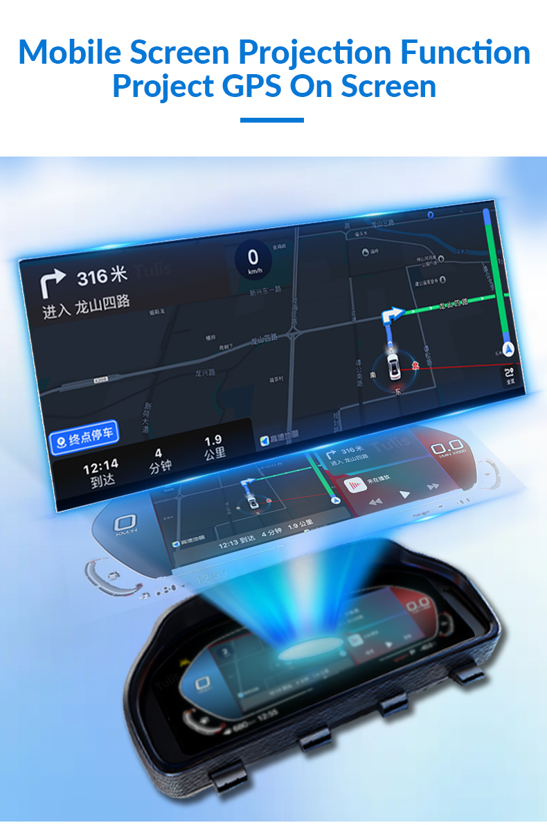 BMW-详情页_02