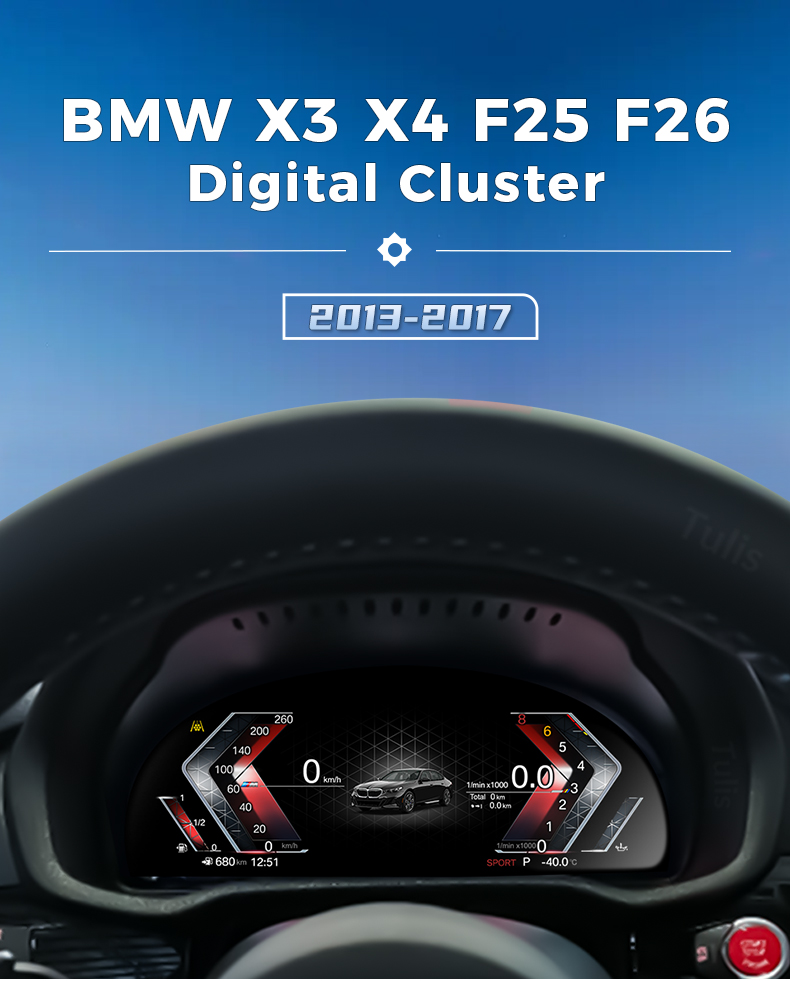 BMW-详情页_01