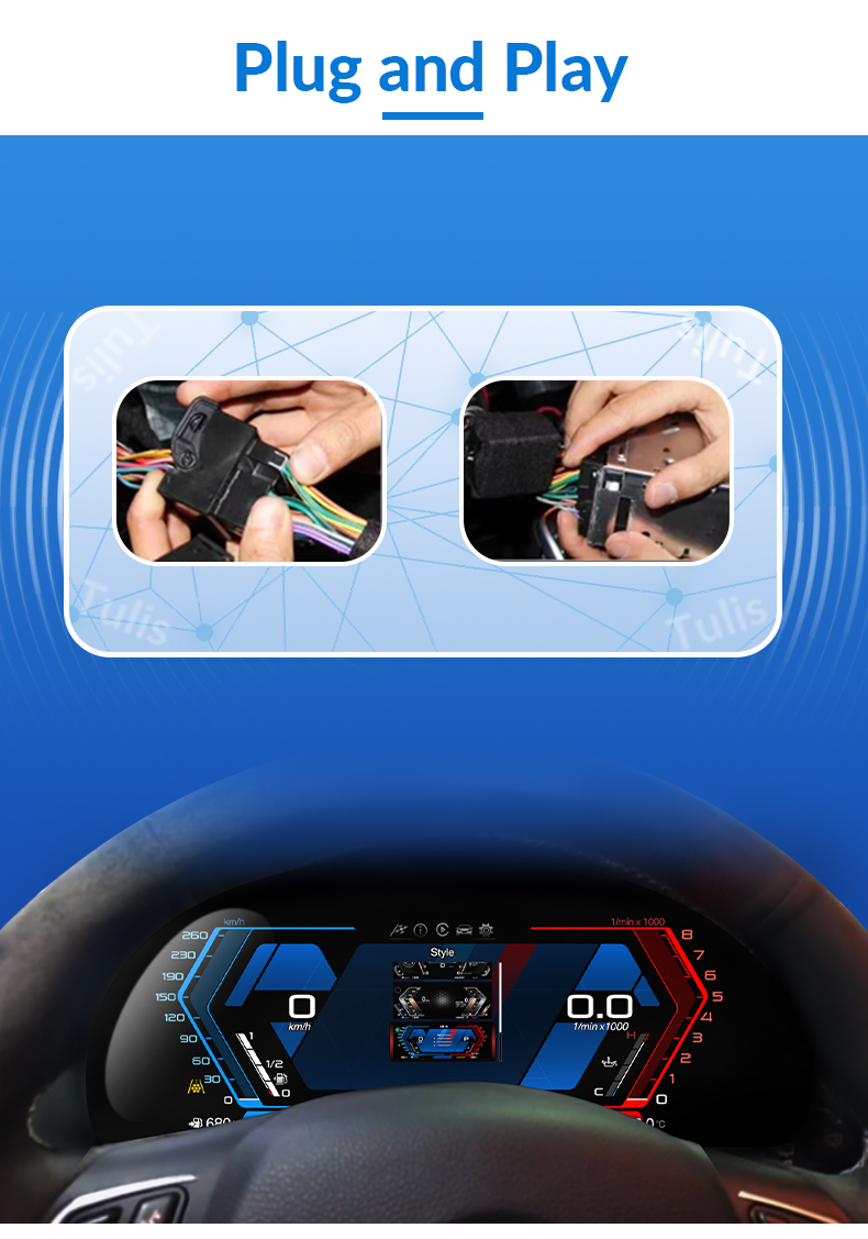 BMW-详情页_06