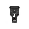 Porsche Cayenne 2010-2017 Car Central Control Panel Saddle Touch Control Panel