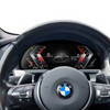 BMW 6 Series F06 F12 F13 2009-2017 Car Digital Cluster Instrument Virtual Cockpit Speedometer Dashboard Ghost Screen