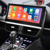 12.3 Porsche Cayenne 2010-2016 Android Screen Navigation Car Radio With Carplay Android Auto