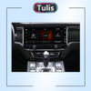 12.3 Porsche Macan 2014-2017 Android Screen Navigation Car Radio With Carplay Android Auto