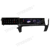 14.5 inches 4G WIFI CarPlay Android 12 Car Radio For Porsche Cayenne 2017 2020 To 2024 Head Unit co pilot entertainment screen| | - AliExpress