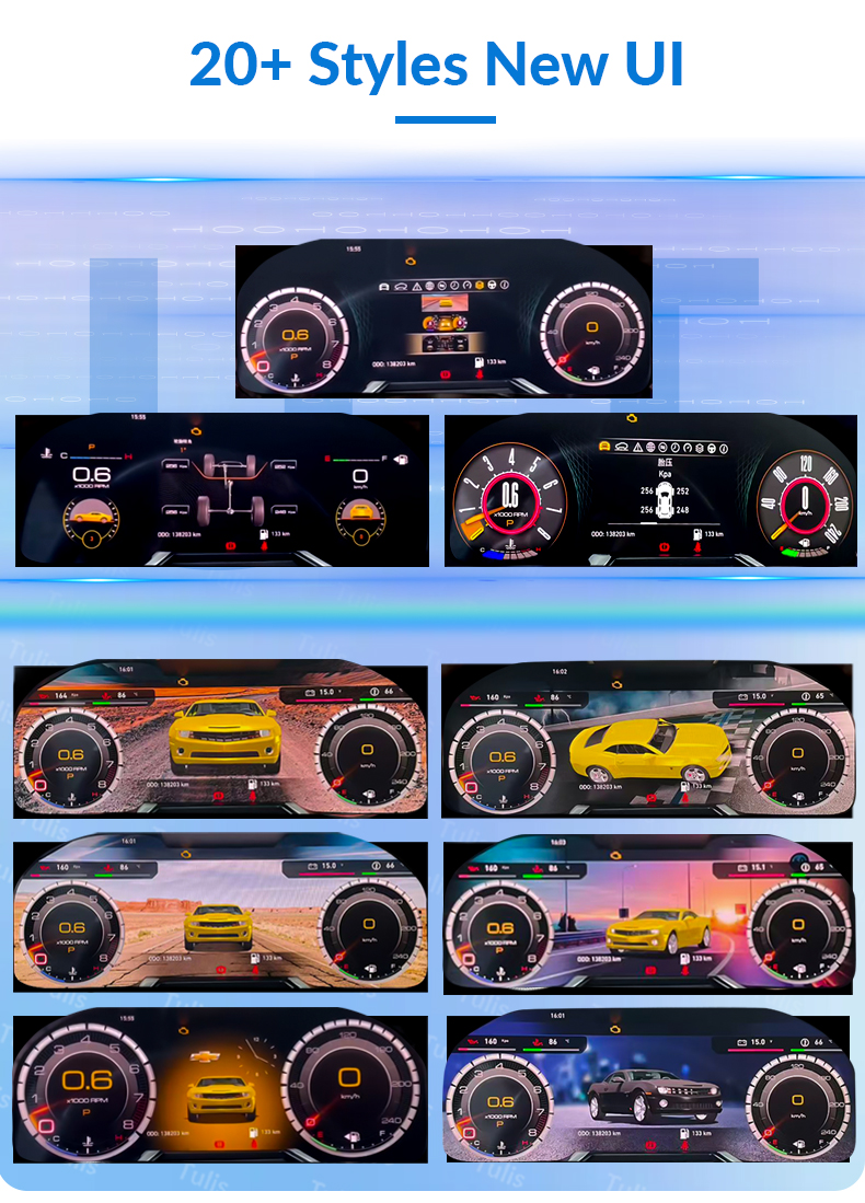 雪佛兰-详情页_04