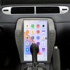 12.1“ Tesla Style Android Screen for Chevrolet Camaro 2011-2015 Navigation Car Radio With Carplay Android Auto