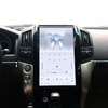 16“ Tesla Stlye Toyota Land Cruiser LC200 2008-2015 Android Screen Navigation Car Radio With Carplay Android Auto