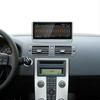 8.8'' Volvo C30 S40 C70 2004-2011 Android Screen Navigation Car Radio With Carplay Android Auto