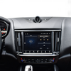 8.4'' Maserati Levante 2016-2021 Android Screen Navigation Car Radio With Carplay Android Auto