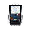 12.1“ Tesla Style Infiniti Q50L 2012-2023 Android Screen Navigation Car Radio With Carplay Android Auto