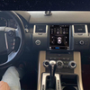Tulis Android Auto System Multimedia Stereo Radio Car DVD Player Carplay For Land Rover Sport L320