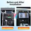 Tulis Android Auto System Multimedia Stereo Radio Car DVD Player Carplay For Range Rover Sport L320